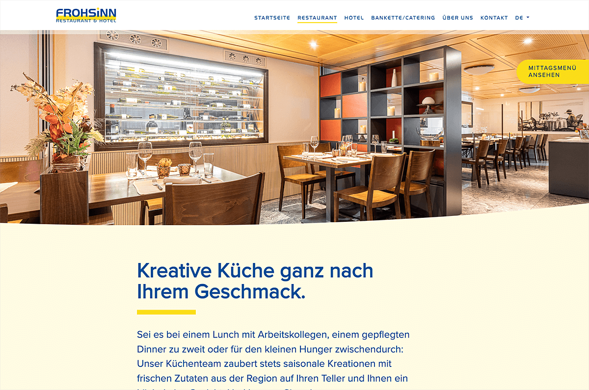 mesch-frohsinn-2.png