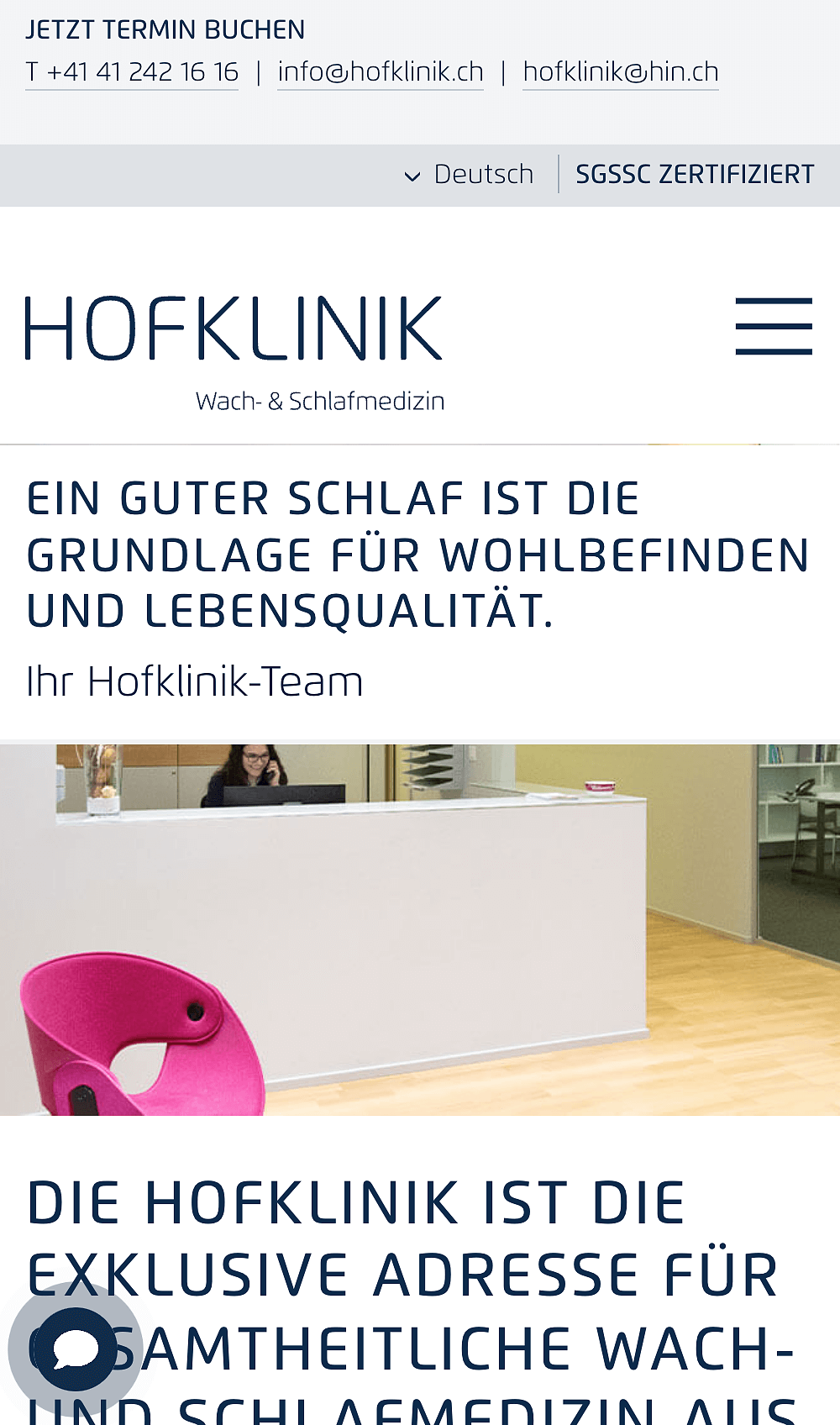 hofklinik-m1.png