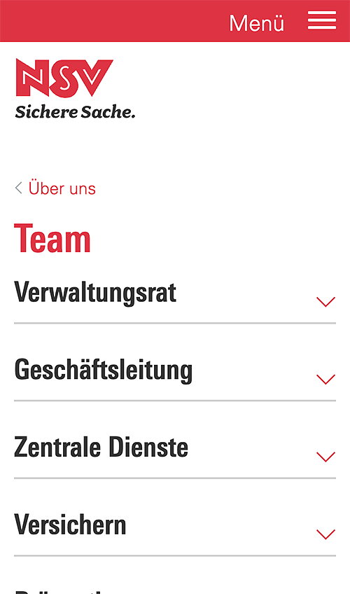 sichere-sache-smartphone-4.png