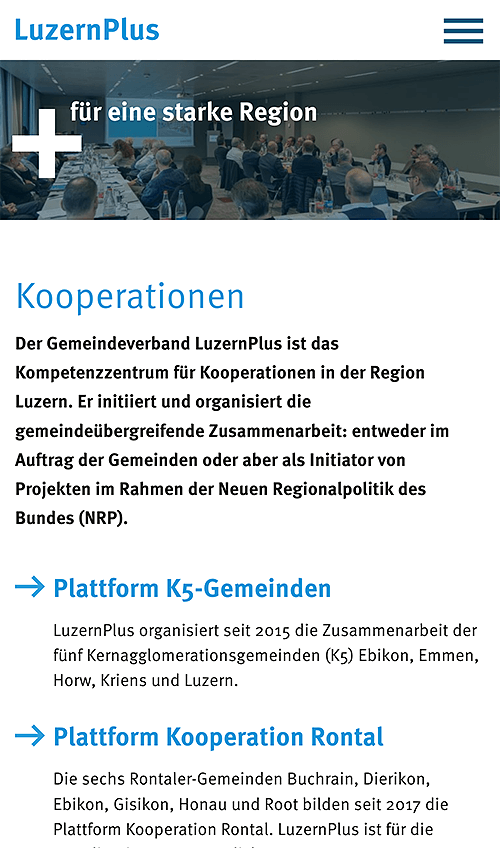 luzernplus-m2.png