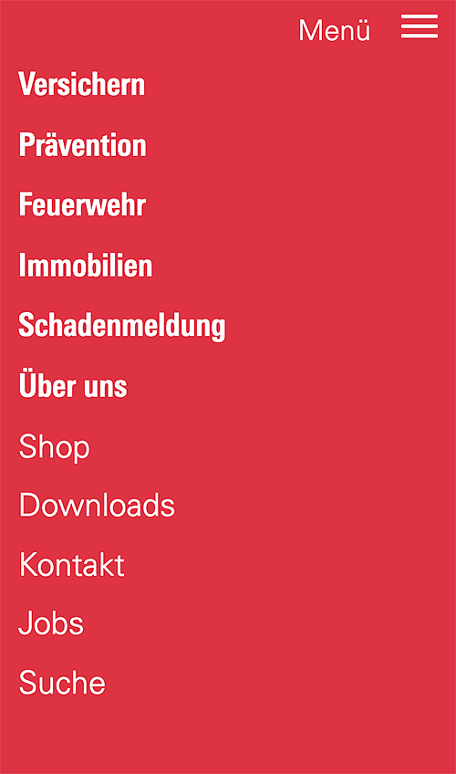 sichere-sache-menu.png