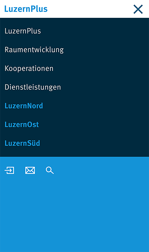 luzernplus-menu.png
