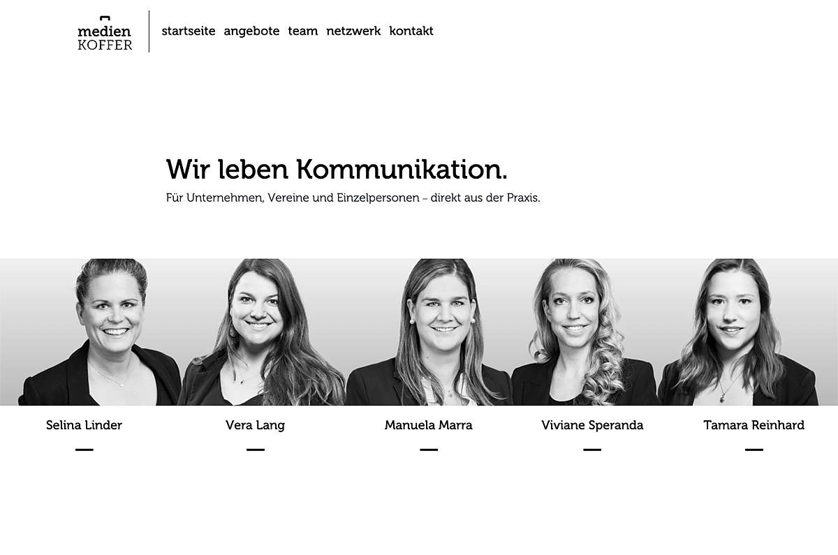 mesch-medienkoffer-1.png