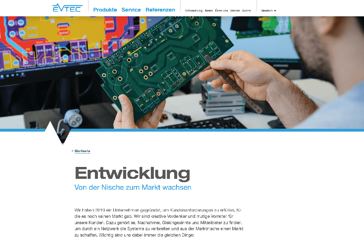 evtec-3.png