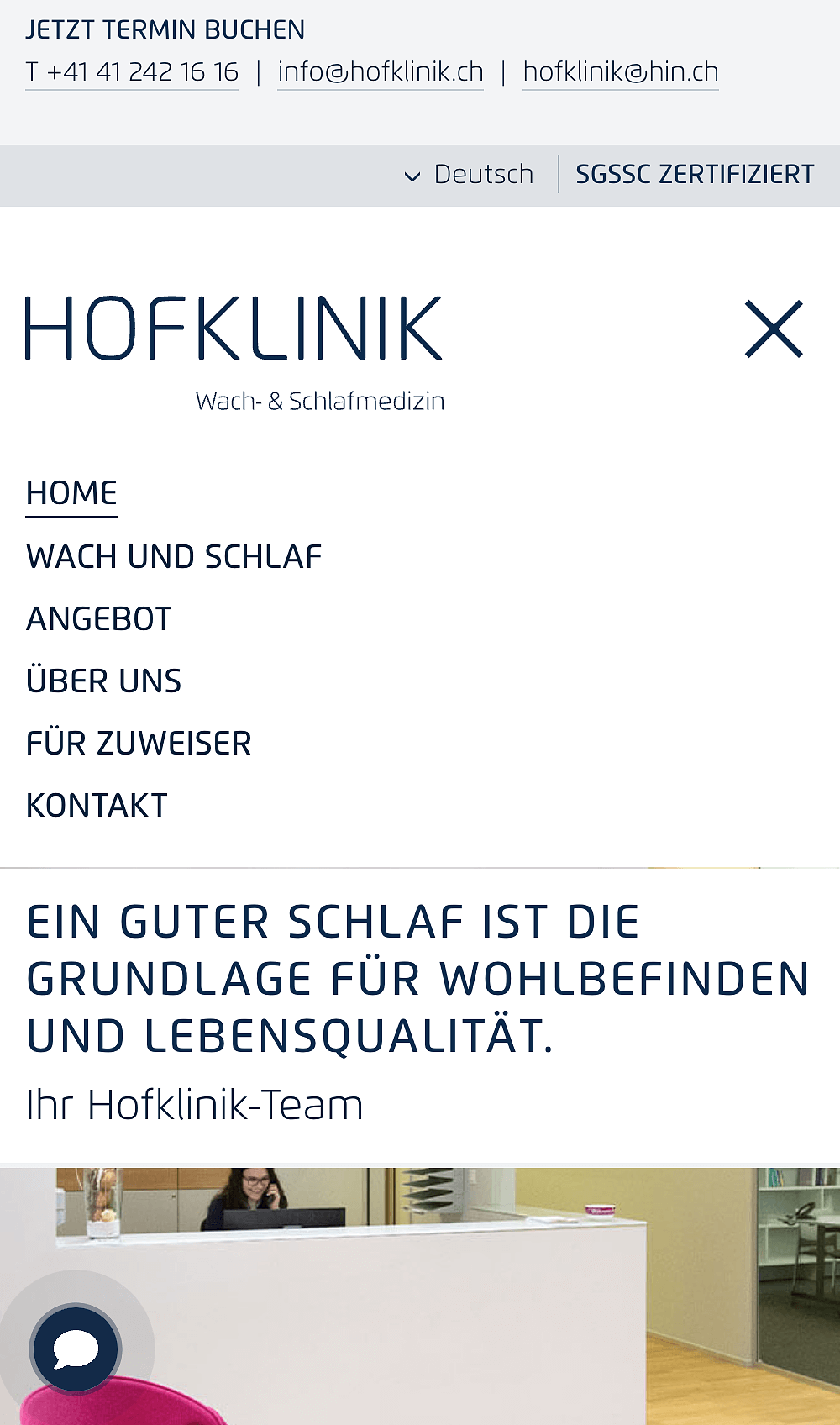 hofklinik-m2.png