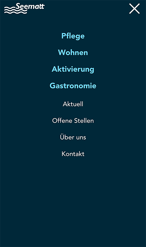 seematt-smartphone-menu.png