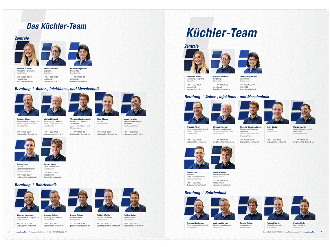 Kuechler-Content4.png