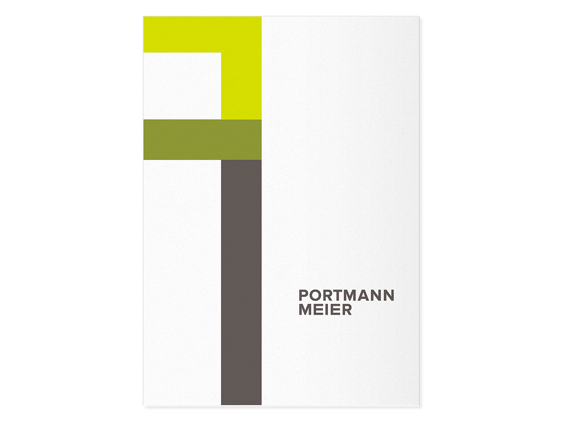 Portmann-Meier-Broschure.png