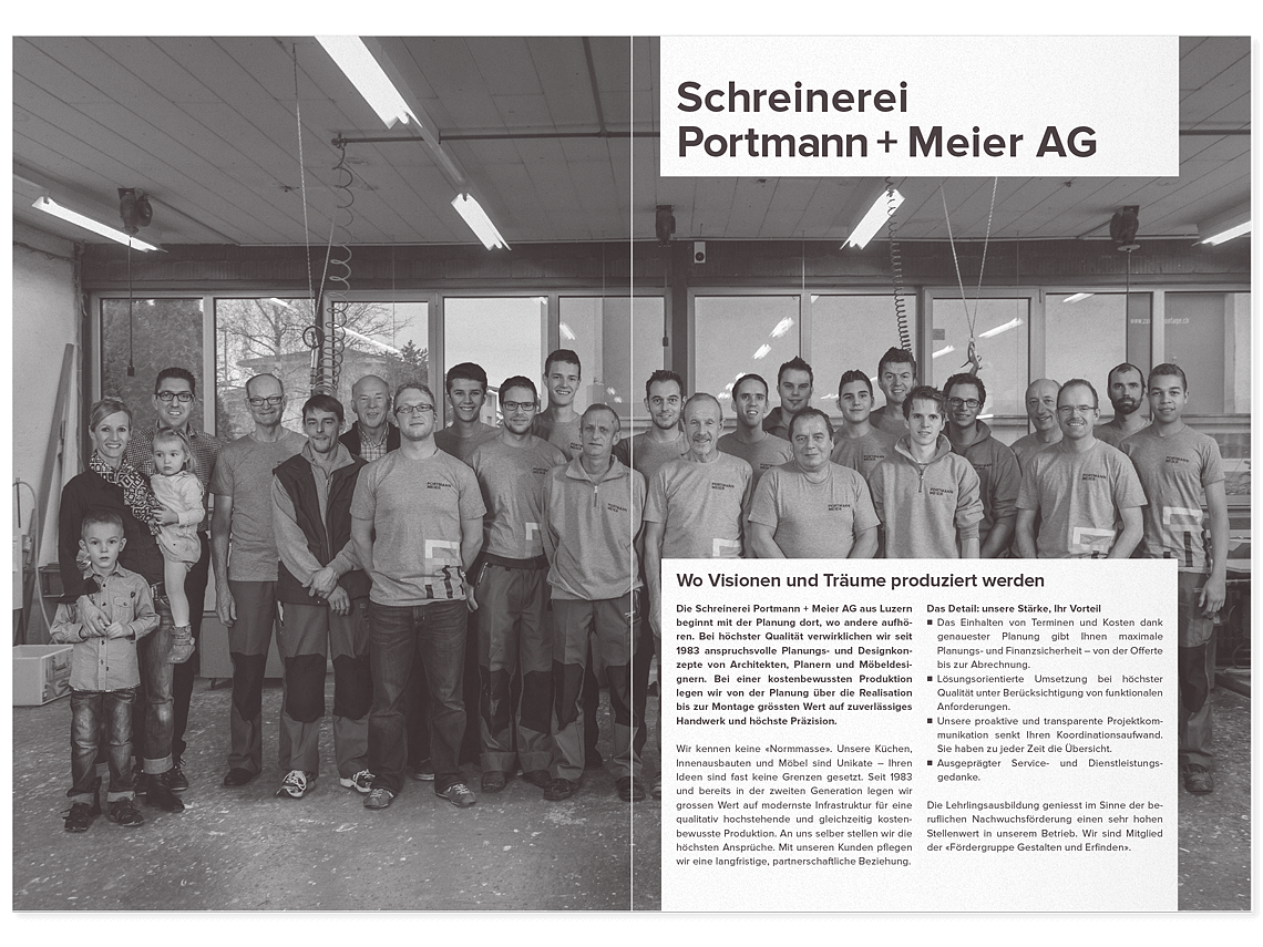 Portmann-Meier-Broschure5.png