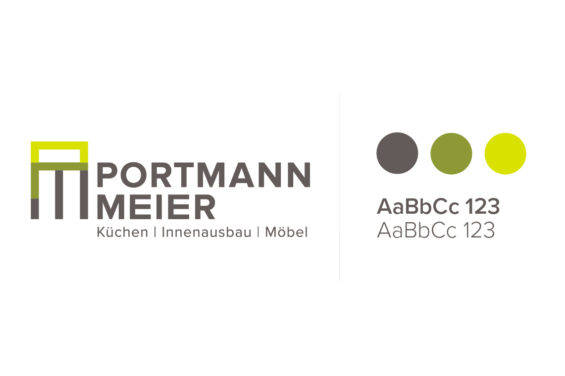 logo_portmannmeier.png