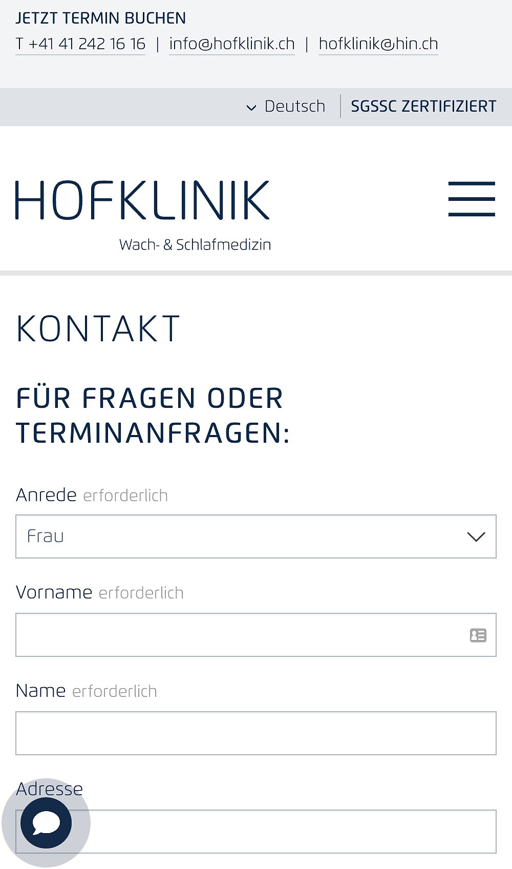 hofklinik-m4.png