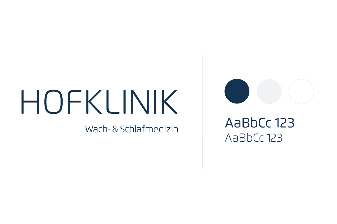 logo_hofklnik-luzern.png