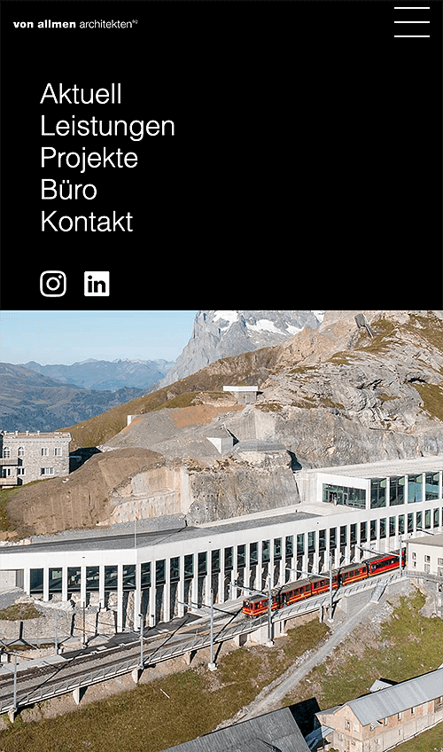 vonallmen-architekten-smartphone-1b.png