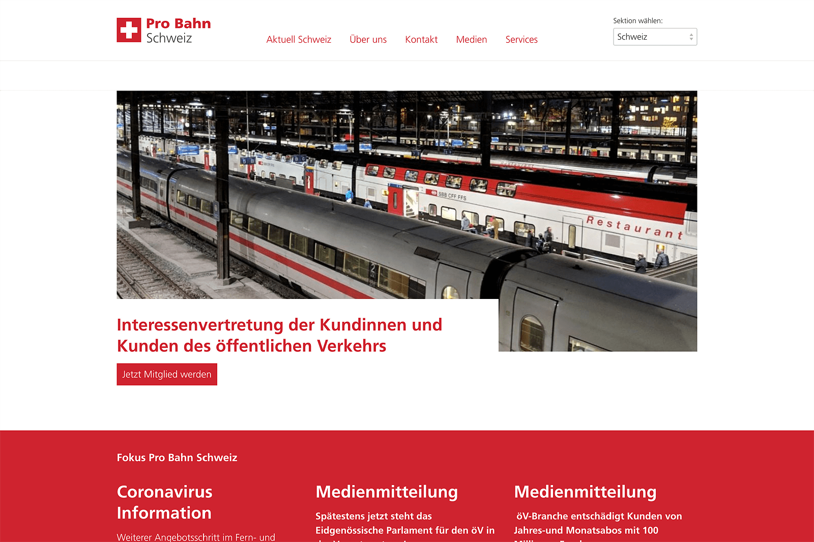 probahn-1.png