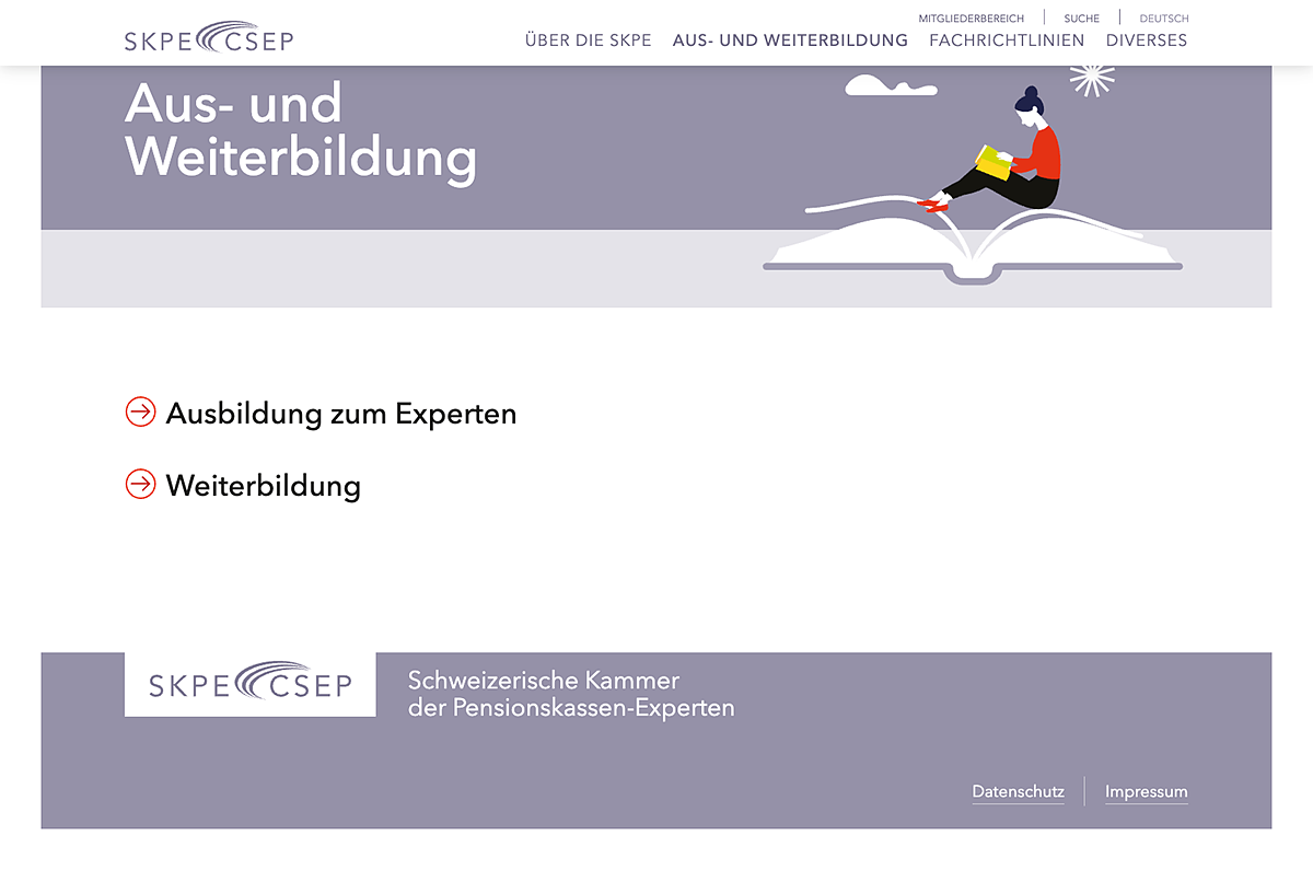 mesch-skpe-3.png