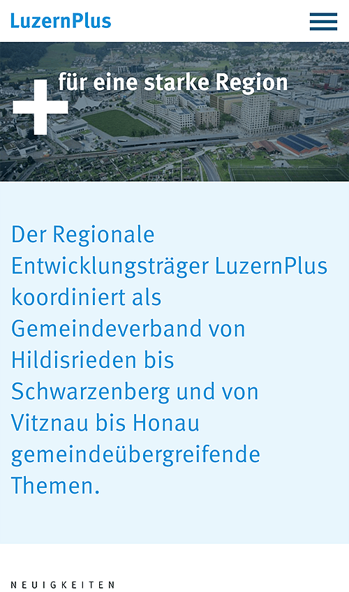 luzernplus-m1.png