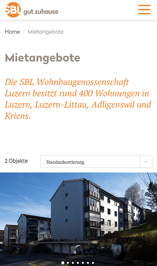 sbl-luzern-smartphone-2.png
