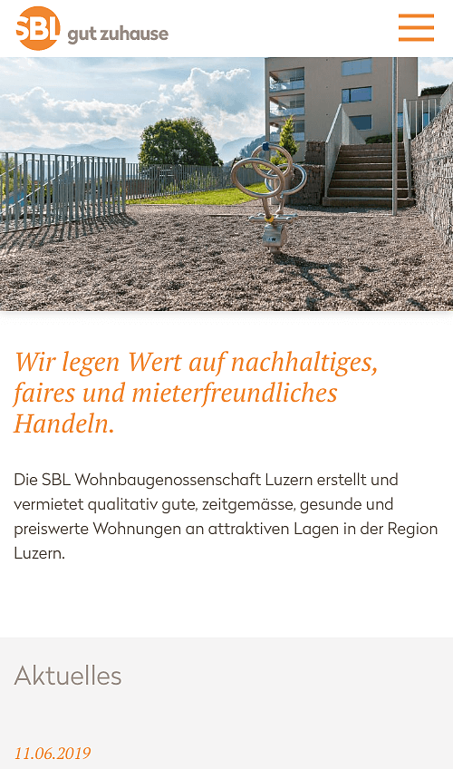 sbl-luzern-smartphone-1.png