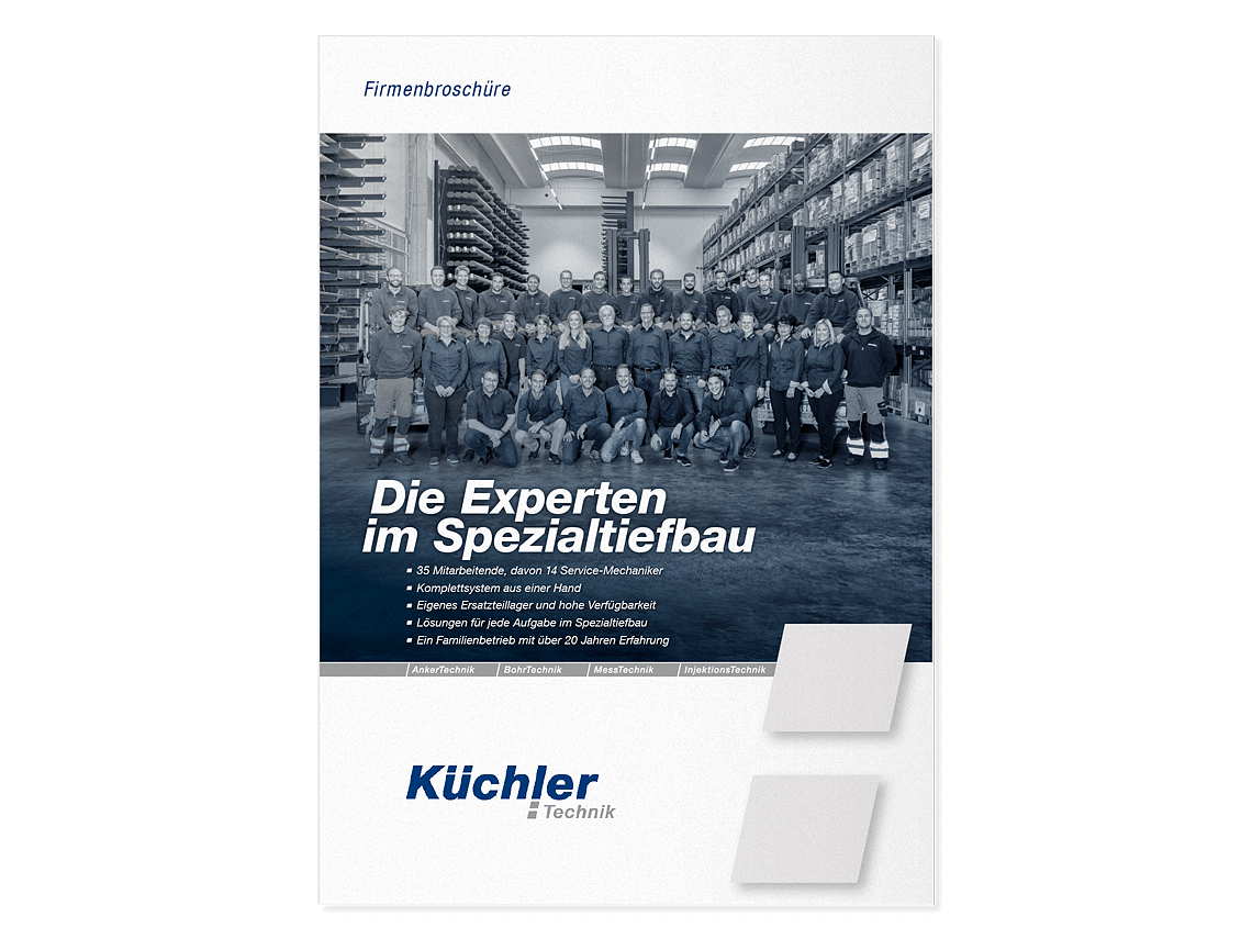 Kuechler-Content.png