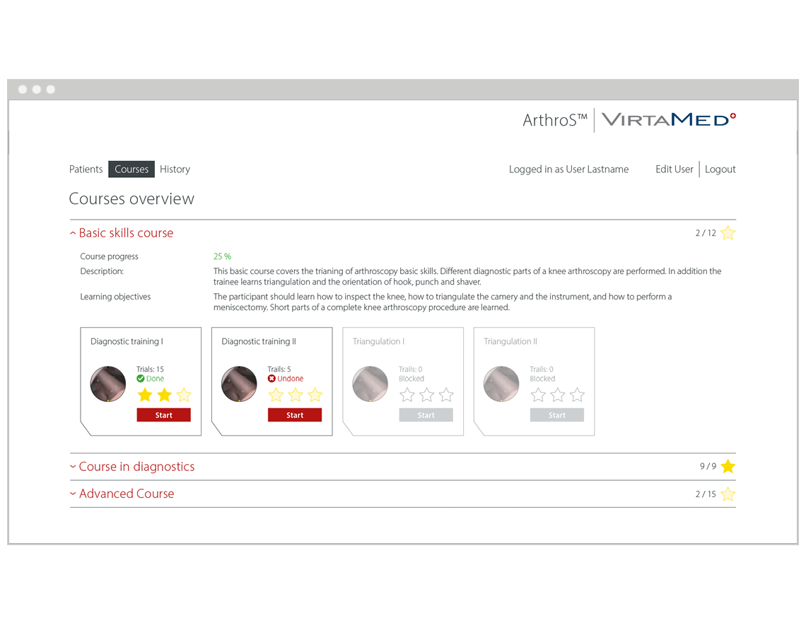 GUI-Mockup2.png