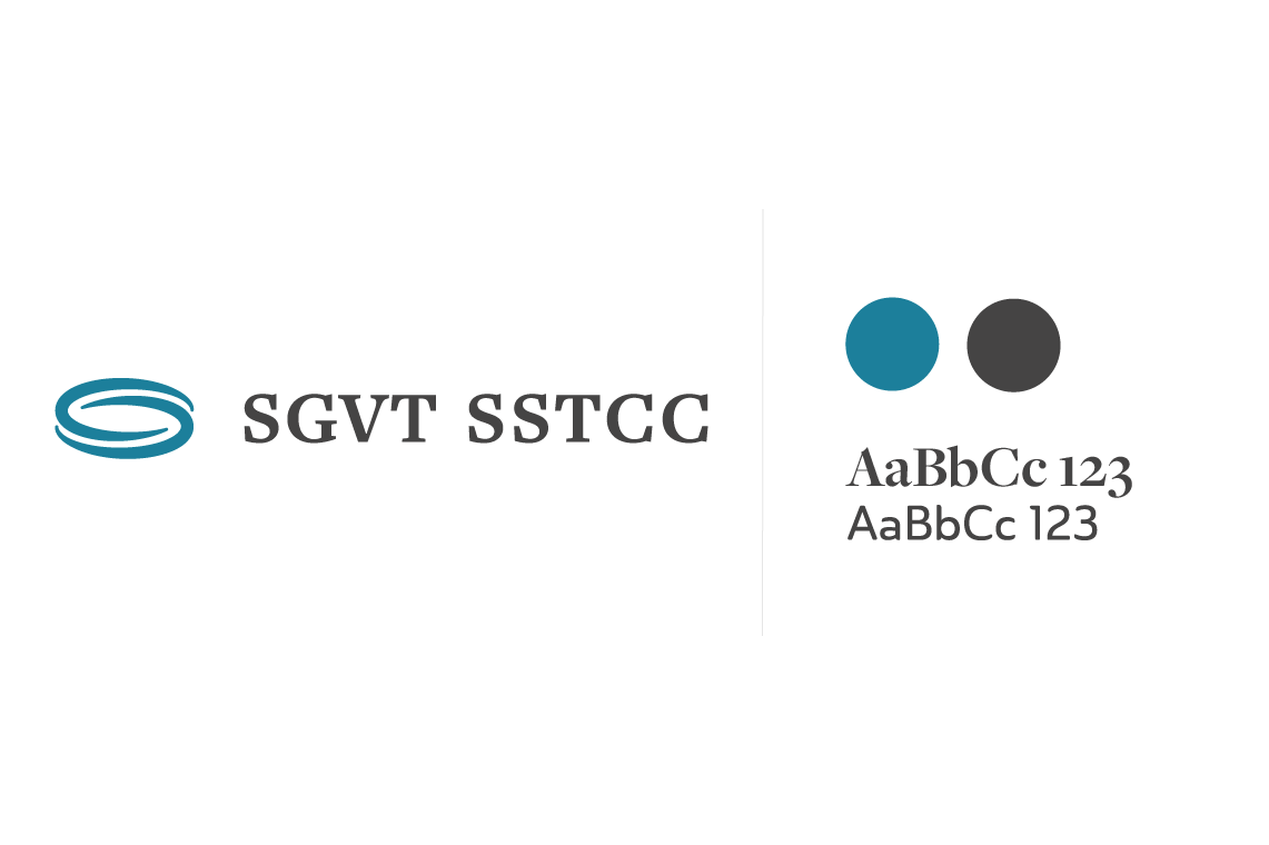 logo_SGVT.png