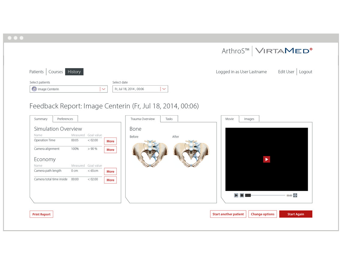 GUI-Mockup6.png