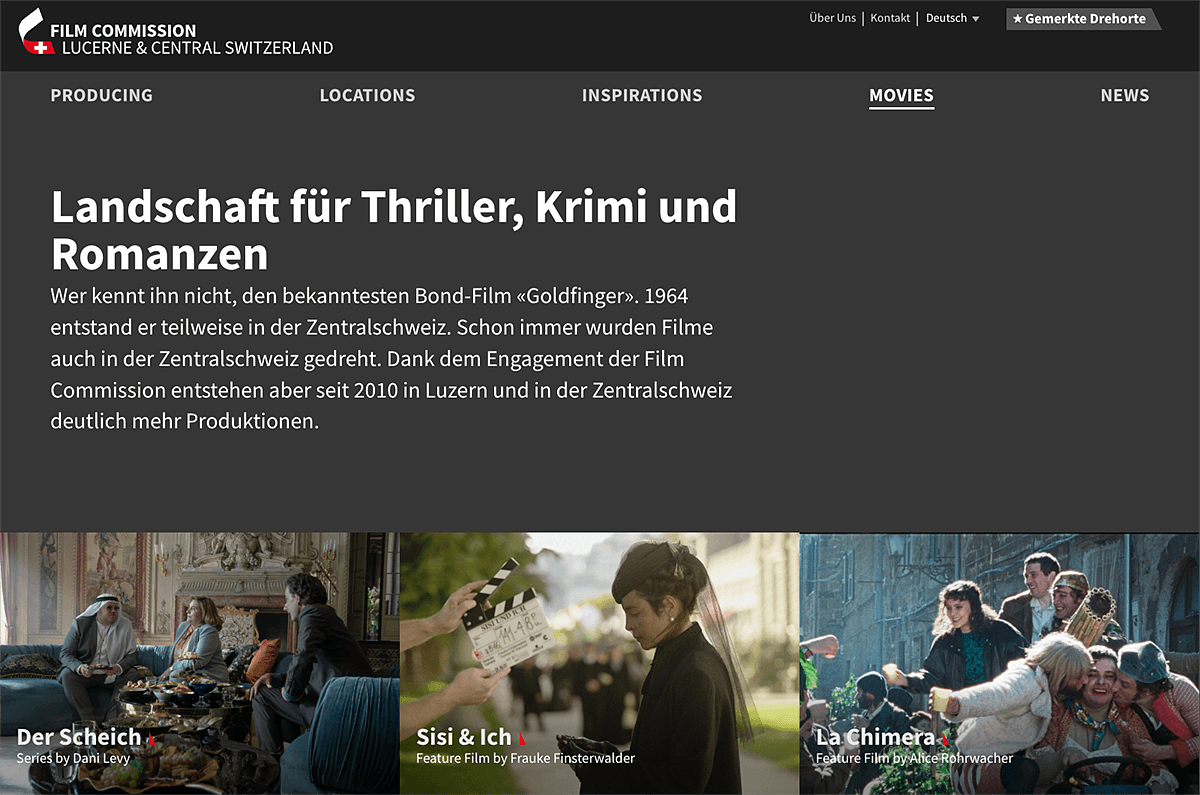 mesch-filmcomission-4.png
