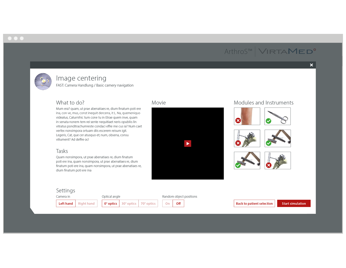 GUI-Mockup3.png