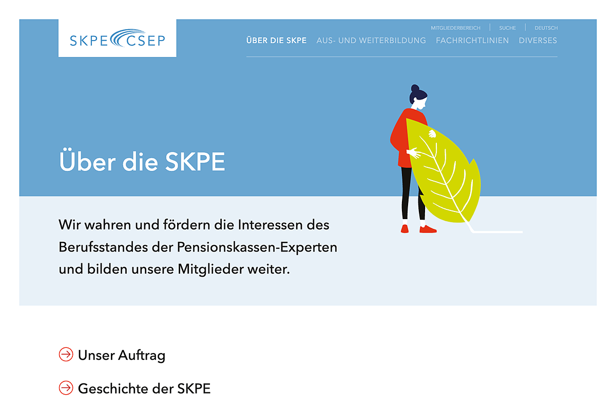 mesch-skpe-4.png