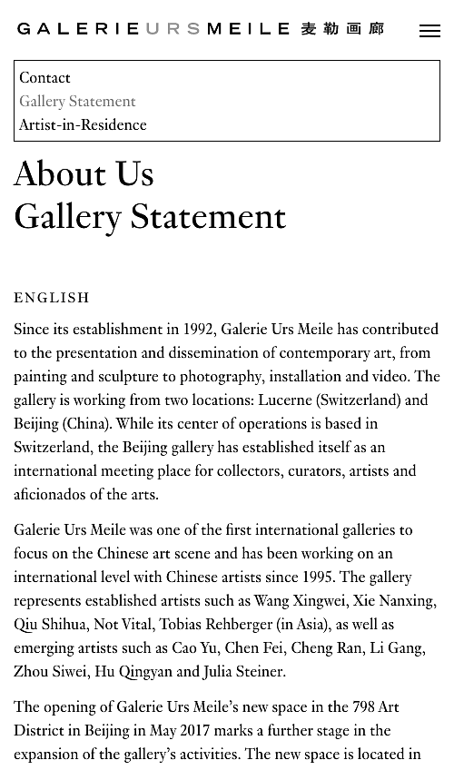galerieursmeile-smartphone-4.png
