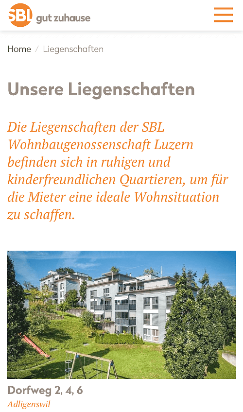 sbl-luzern-smartphone-3.png
