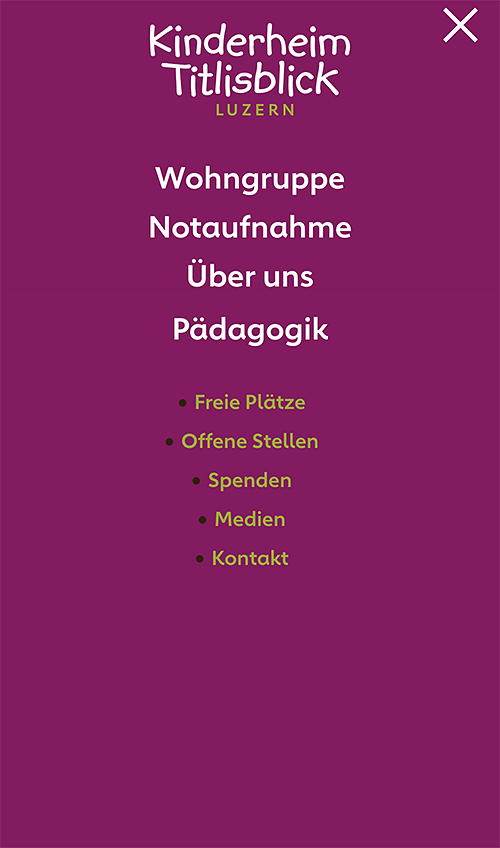 titlisblick-menu.png