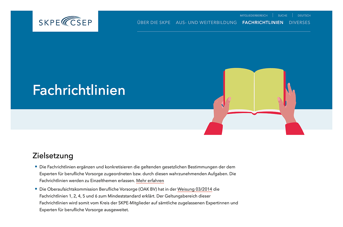 mesch-skpe-2.png