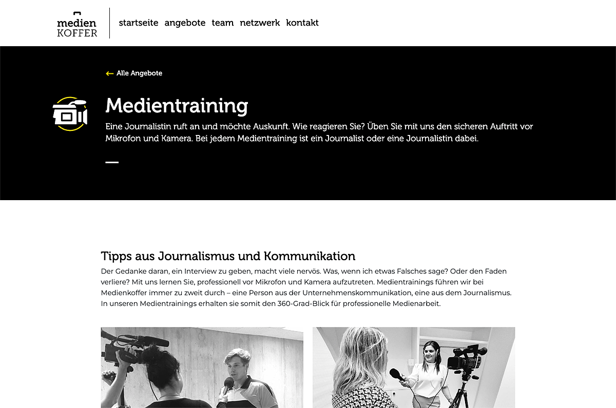 mesch-medienkoffer-3.png