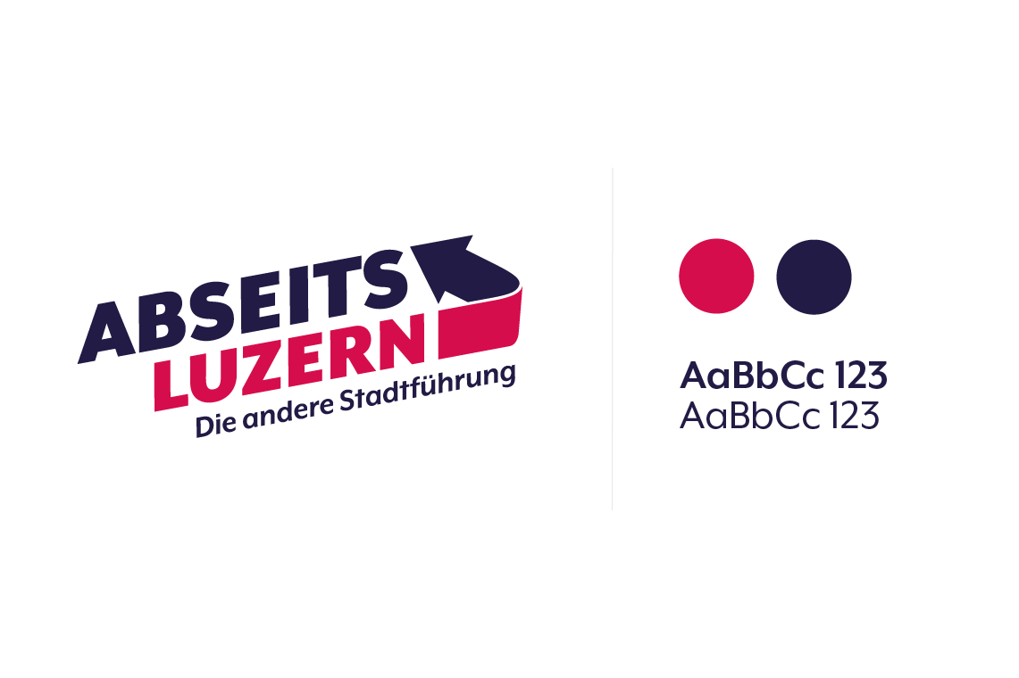 logo_abseits.png