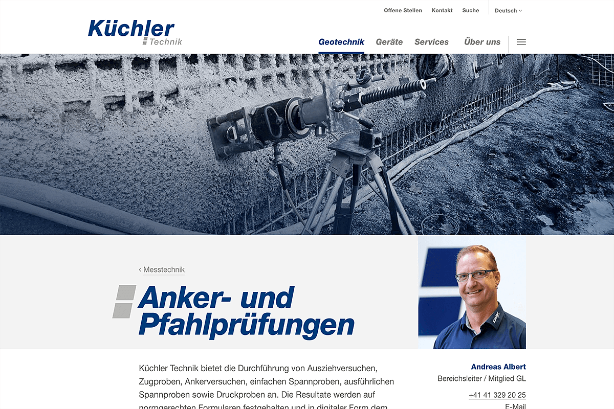 kuechler-2.png