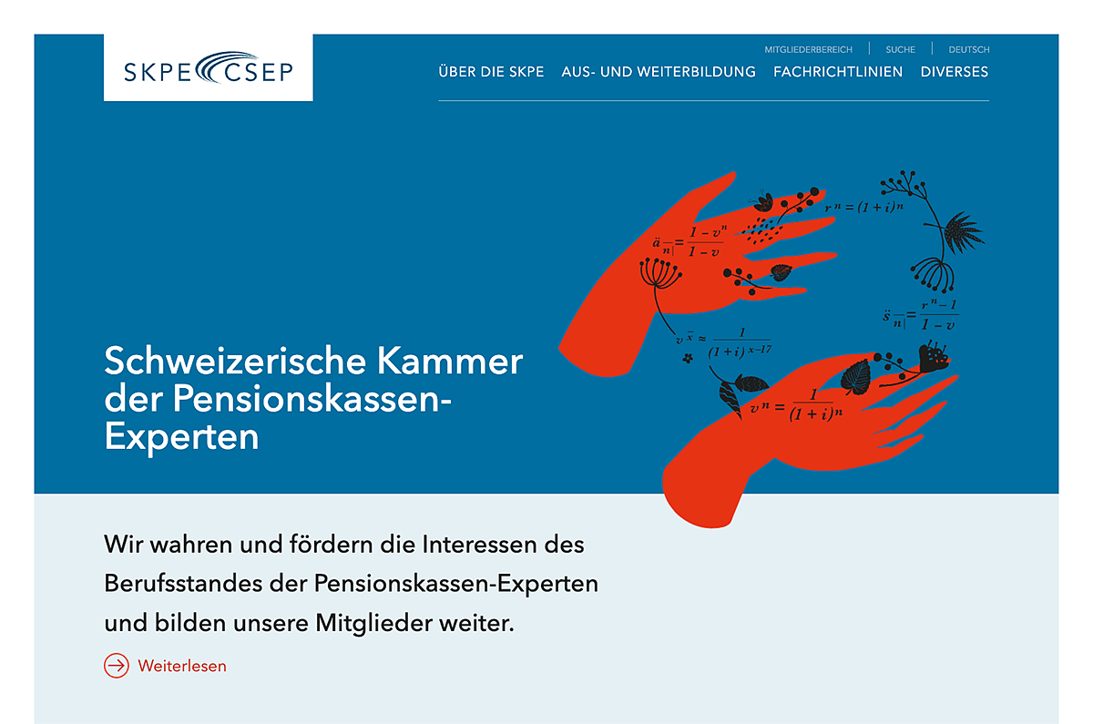 mesch-skpe-1.png