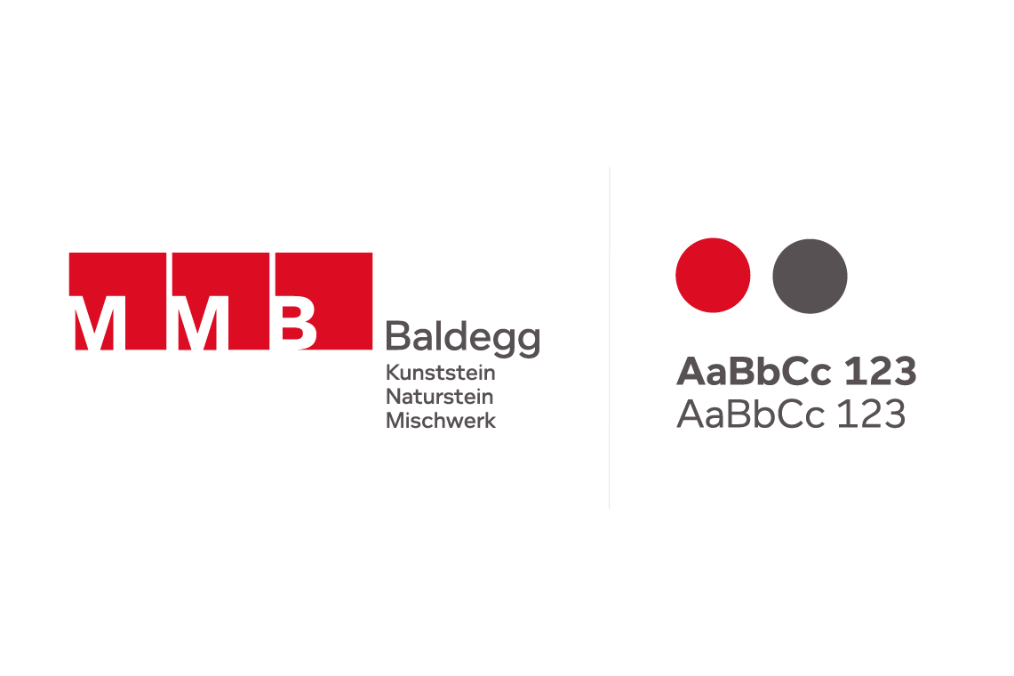 logo_mmb-baldegg.png