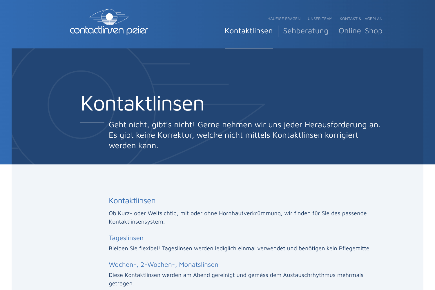 LG-contactlinsen-peier-kontaktlinsen.png