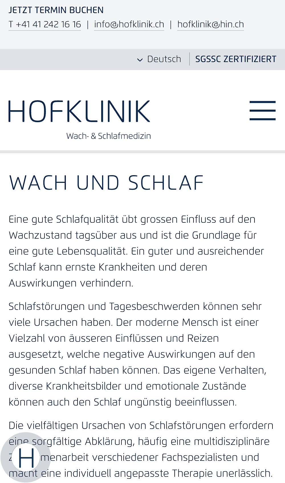 hofklinik-m3.png