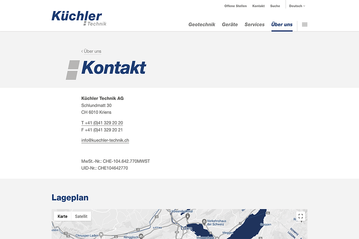 kuechler-4.png