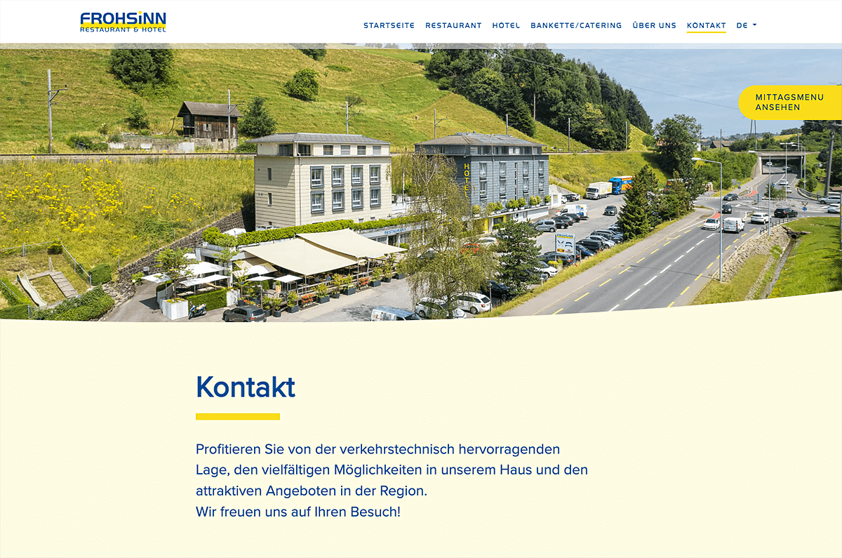 mesch-frohsinn-4.png