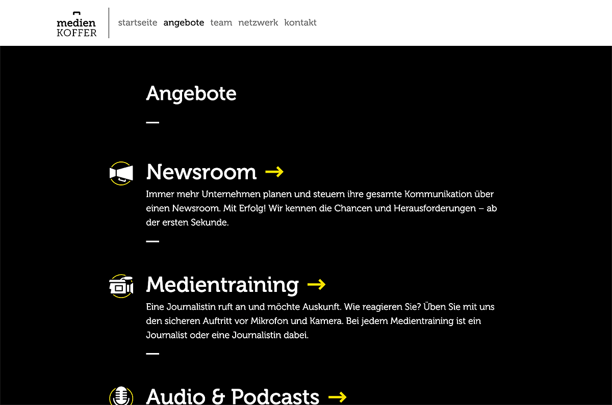 mesch-medienkoffer-2.png