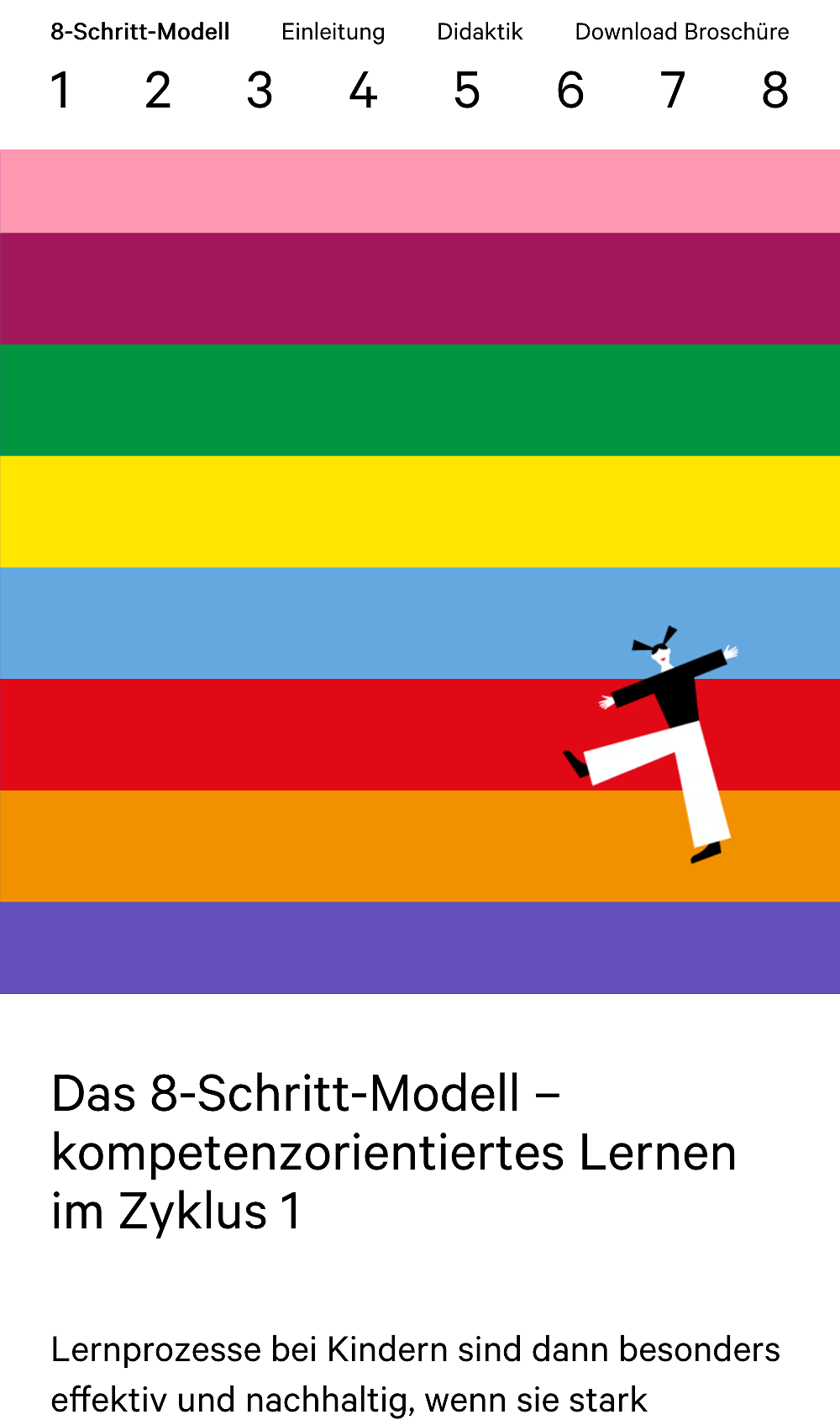 8-schritte-smartphone-1.png