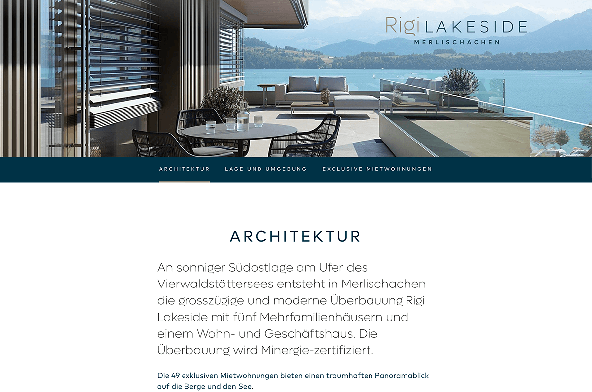 mesch-rigilakeside-4.png
