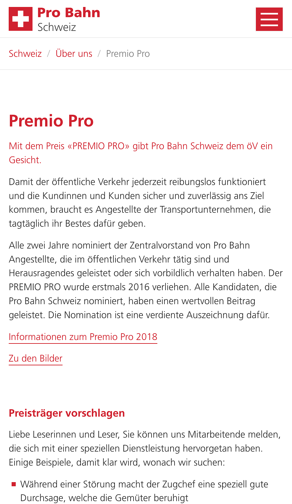 probahn-m3.png