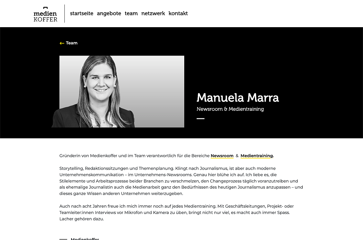 mesch-medienkoffer-4.png