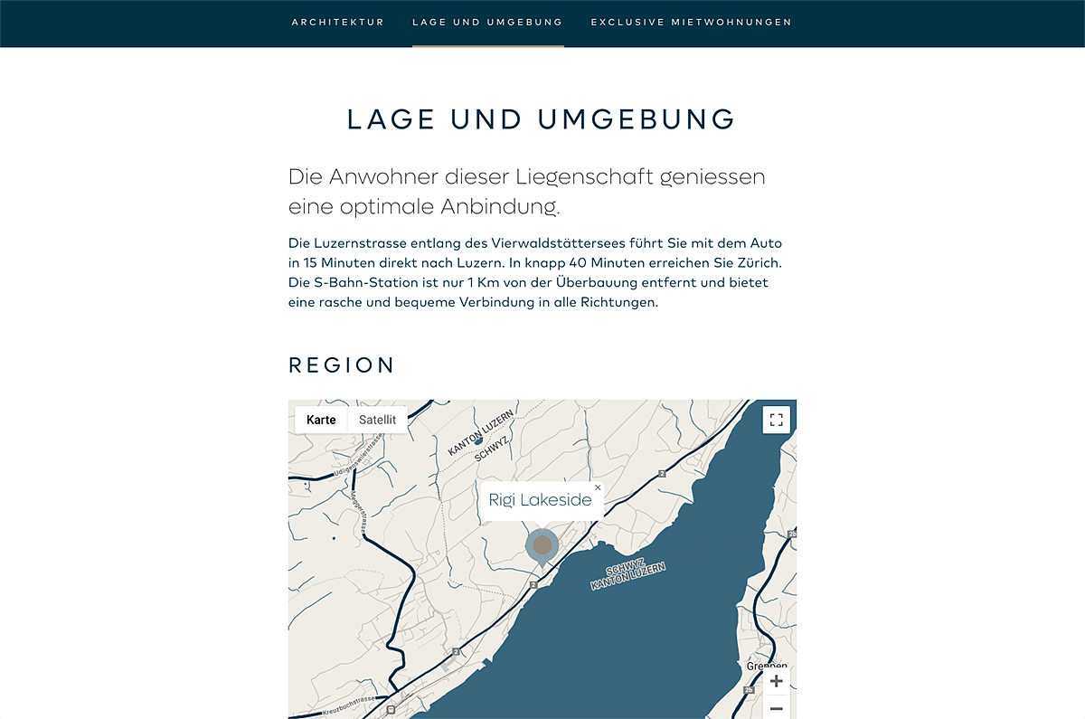 mesch-rigilakeside-2.png