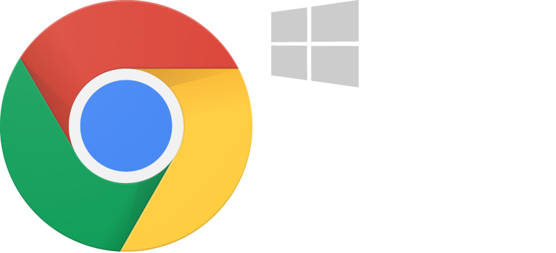 Chrome_Windows.png