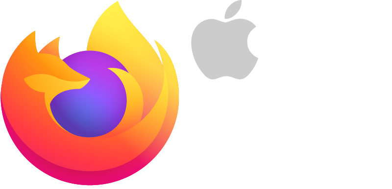 Firefox_macOS.png